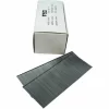 Güde Stifte 50 Mm / 5000 Stück Für Kombinagler 40220 7