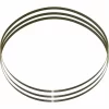Güde Holzsägeband – 1425x6x0,65mm – 6 TPI – Für Güde Bandsäge GBS200 7