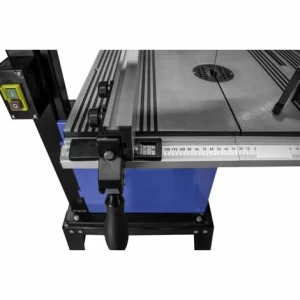 Güde Bandsäge GBS 305 UG, 750 W, 230 V, Sägebandlänge 2320 Mm 0761101435 305 Bandsäge Gbs Güde Güde 4015671592613 12