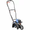 Güde Benzin Rasenkantenschneider Grasschneider GRKS 1801 0,95 PS 0,7 L 19