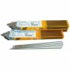 Güde Elektroden Esab 3,25 350 Mm Dick Schweißelektroden Schweißen Stabelektroden 7