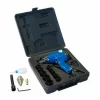 Güde Druckluft Schlagschrauber Set 1/2″ 16-tlg. 7