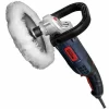 Güde Polierer AP 180-1150 E 3000-11000 1/min 7
