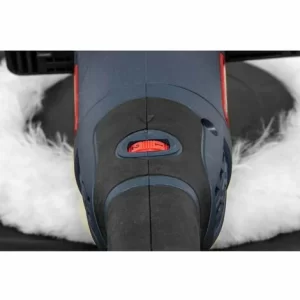 Güde Polierer AP 180-1150 E 3000-11000 1/min 9