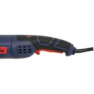Güde Polierer AP 180-1150 E 3000-11000 1/min 11