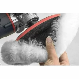 Güde Polierer AP 180-1150 E 3000-11000 1/min 13