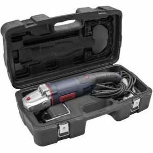 Güde Polierer AP 180-1150 E 3000-11000 1/min 15