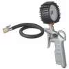 Güde Druckluft Reifenfüller Mit Manometer 19