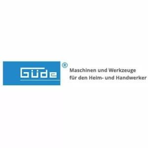 Güde Druckluft Reifenfüller Mit Manometer 9