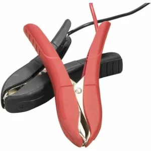 Güde 12V/6V Batterieladegerät Automatik Batterielader GAB 10A Boost 13
