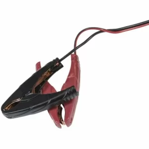 Güde 12V/6V Batterieladegerät Automatik Batterielader GAB 4A 11